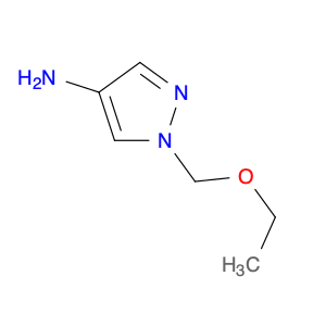 1004643-32-6