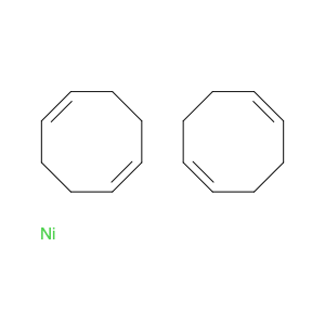 1295-35-8