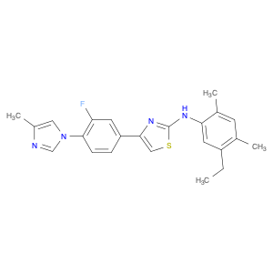 1304630-27-0