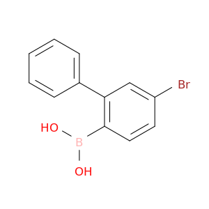 2071258-11-0