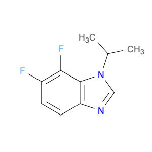 1330750-46-3