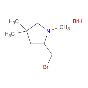 2228315-13-5