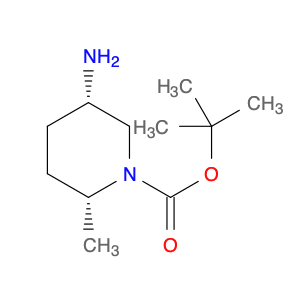2306249-72-7