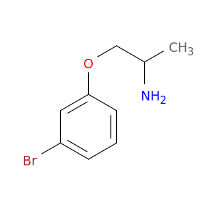 1018586-11-2