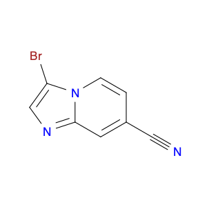 1392210-94-4