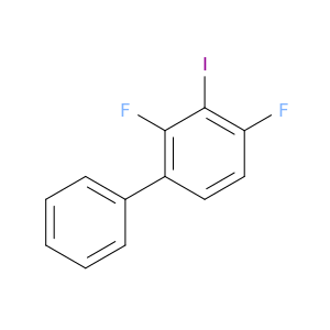 2734773-24-9