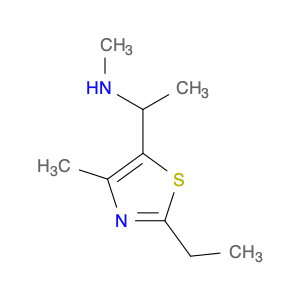 1248732-16-2