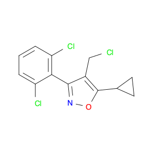 1268245-50-6