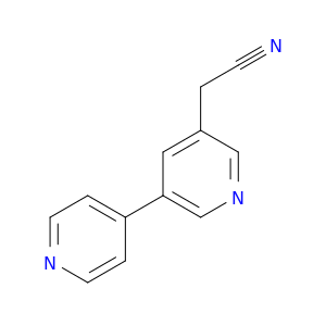 1227564-03-5