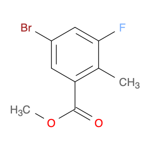 1805501-44-3