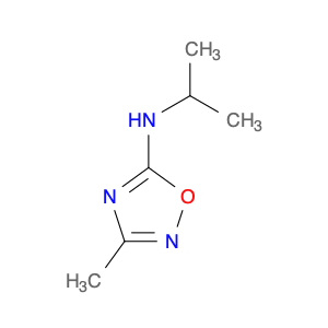 1251075-07-6
