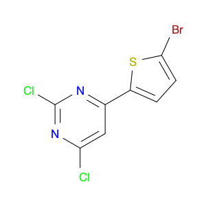 1482445-82-8
