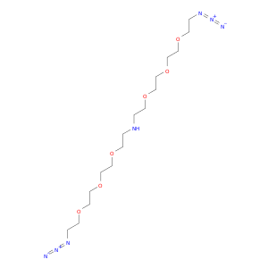 1258939-39-7