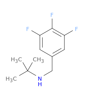 1341678-59-8