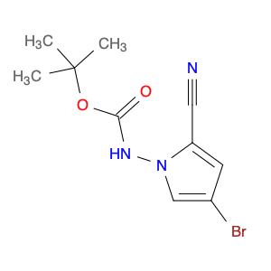 937047-04-6
