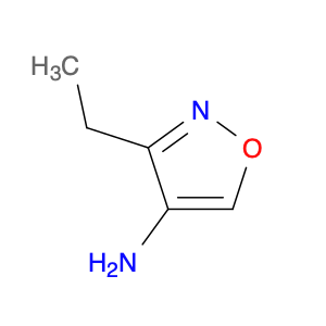 1502266-37-6