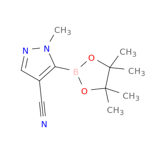 1638360-07-2