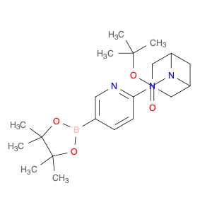 2305070-08-8