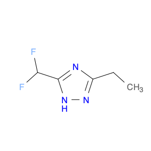 1247413-25-7