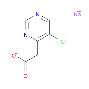 1803609-09-7