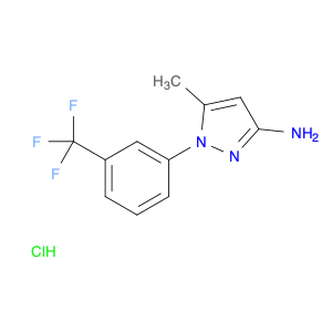 1909326-85-7