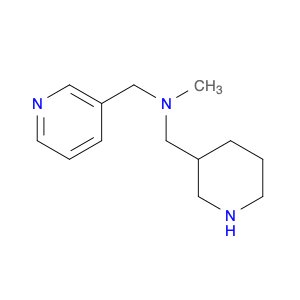 926266-37-7