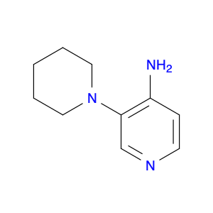 144864-26-6
