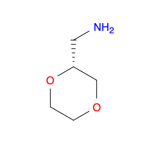 1449010-18-7