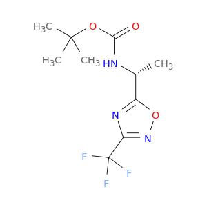 1909294-09-2