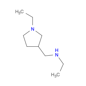 959239-18-0