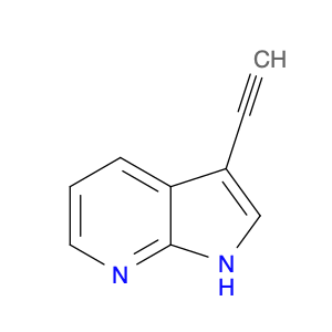 1380307-98-1