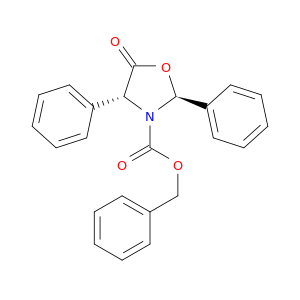 573703-18-1