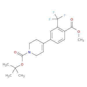 1240970-25-5