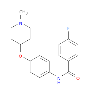 1269085-19-9