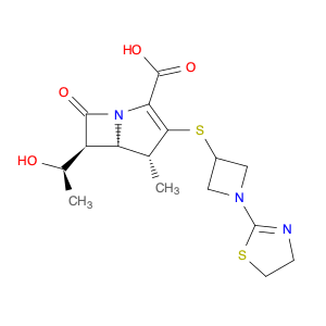 161715-21-5