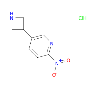 2771801-10-4