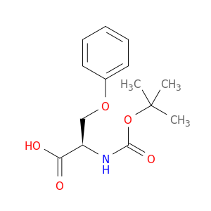 1620620-30-5