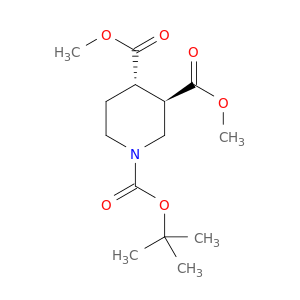 2816820-24-1