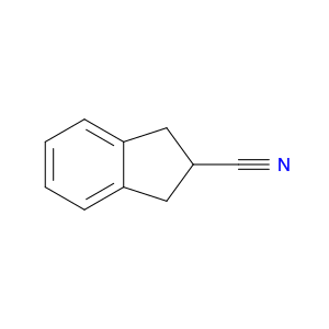 26453-01-0