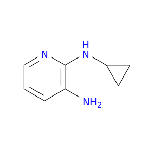 290313-23-4