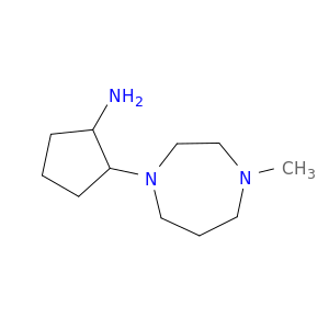 1042646-03-6