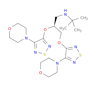 1391068-18-0