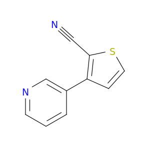 2107696-14-8
