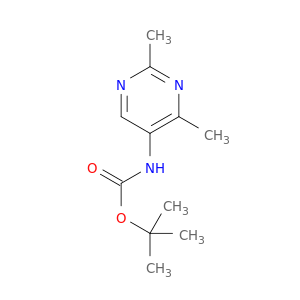 1532970-00-5