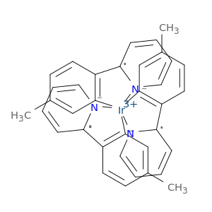 149005-33-4