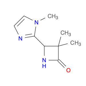 1820718-10-2