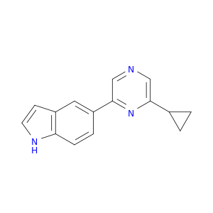 1380918-29-5