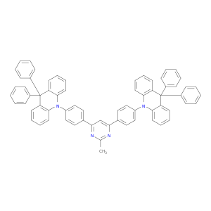 2019165-20-7