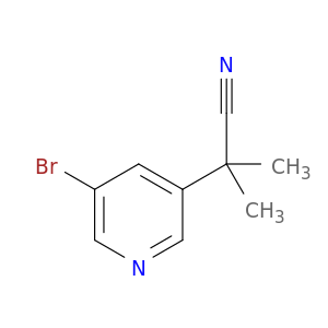 1257432-08-8