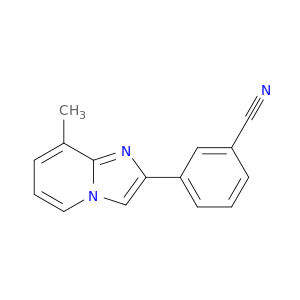 1549067-28-8